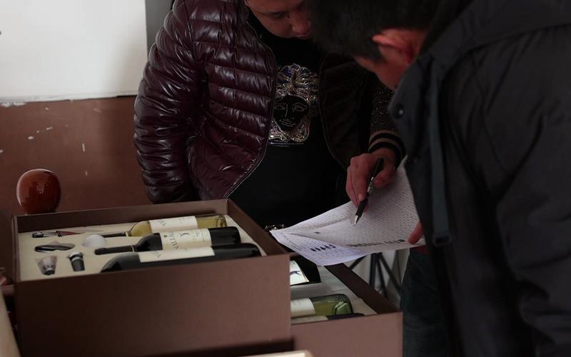 亭林關(guān)爺餅如何塑造傳統(tǒng)與現(xiàn)代口味的完美橋梁