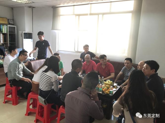 亭林野鴨棲息地恢復與保護的科學探索