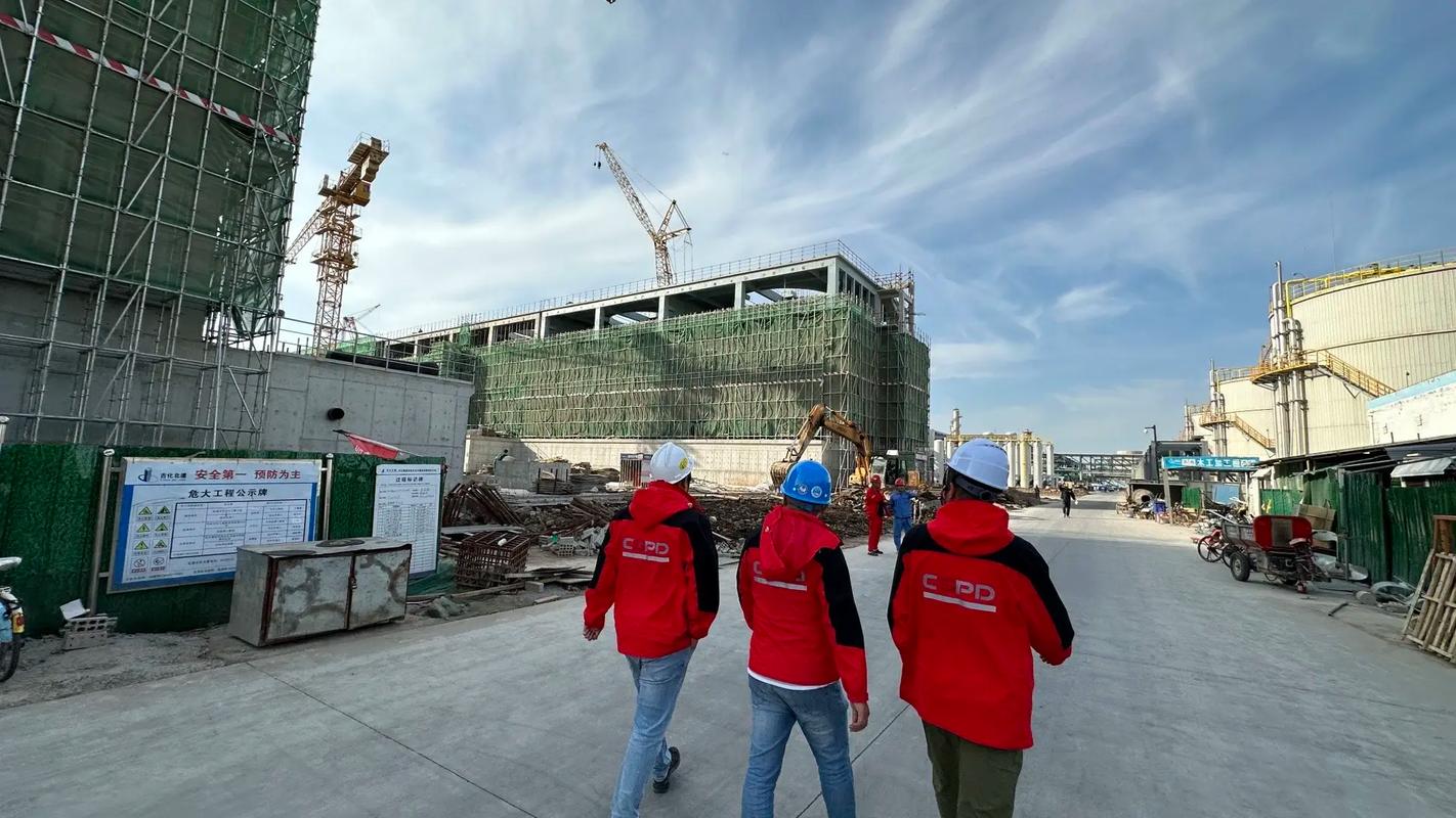 亭林月餅禮盒讓家庭聚會(huì)更具傳統(tǒng)韻味