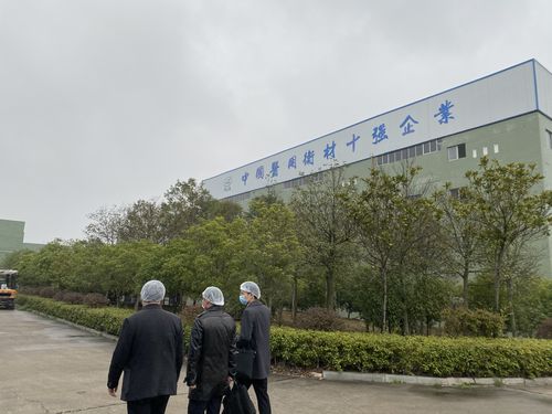 揭開亭林關(guān)爺餅的歷史面紗與民間傳說