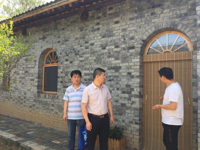 精美包裝亭林月餅帶來高端送禮體驗提升檔次