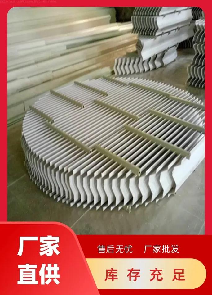 亭林方糕承載歷史與文化傳承的美味象征