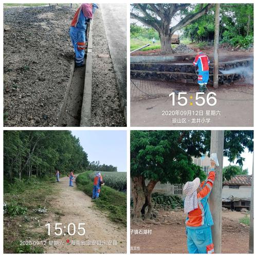 探秘亭林關爺餅受歡迎背后的獨特秘制配方