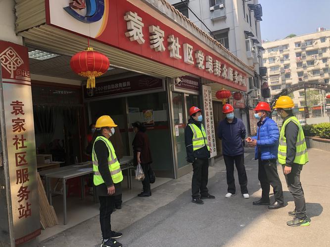 亭林關爺餅成功秘訣揭曉帶你品嘗神秘配方