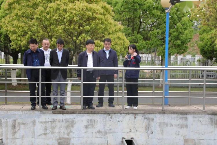 亭林野鴨雛鳥孵化后的生長速度及食物選擇