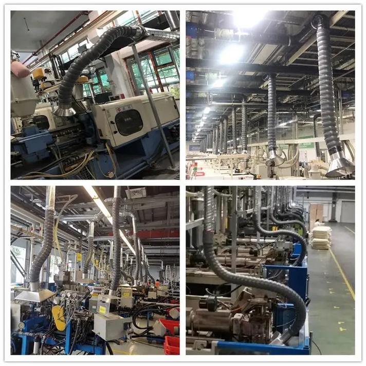 亭林月餅中秋團圓宴上的必備美味之一