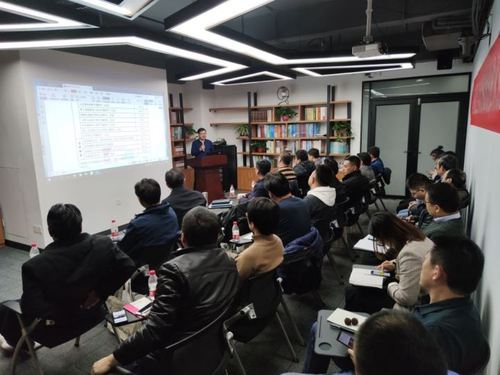 以工匠精神守護百年美味亭林關爺餅的傳世傳奇