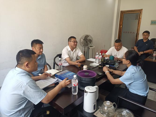 亭林方糕新口味推陳出新傳統與現代的完美結合