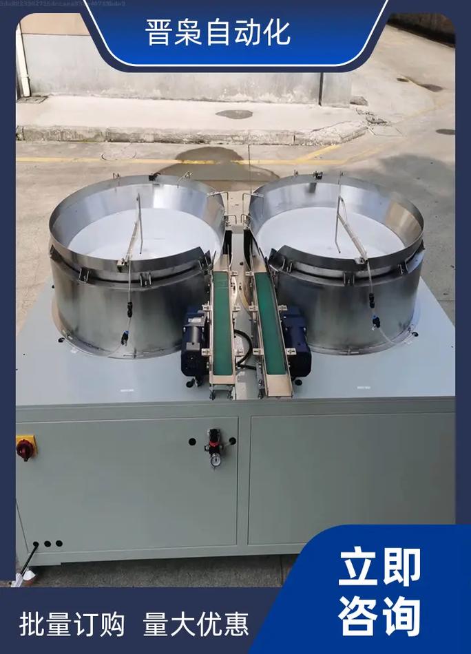 亭林月餅甄選優質原料帶來細膩口感體驗