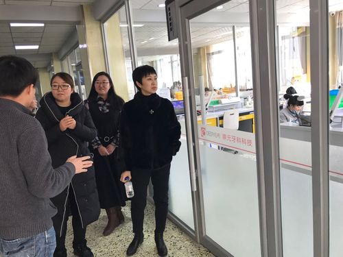 中秋團圓宴的美味經典亭林月餅不可或缺