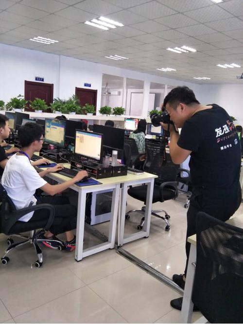 讓一口亭林饅頭帶你回到家的味道