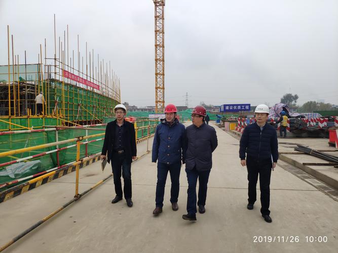 亭林饅頭帶你走進上海傳統風味的世界