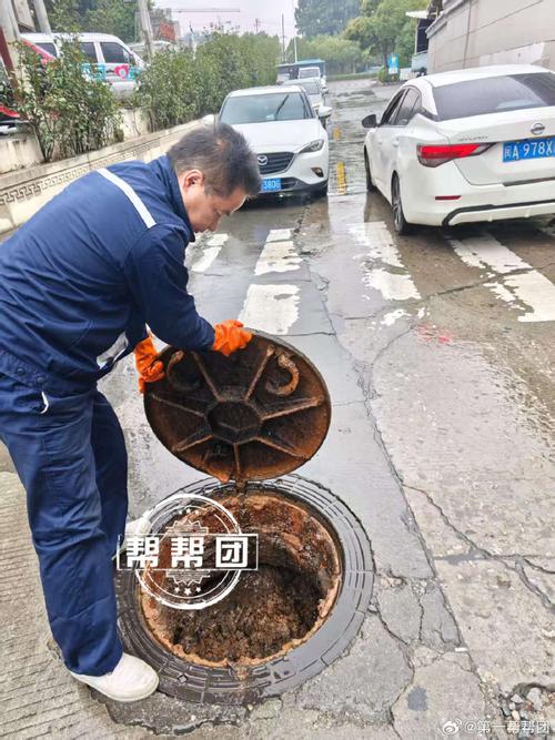 送禮佳選亭林月餅精美包裝讓送禮更有檔次