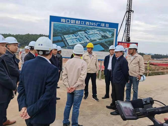 細品亭林方糕感受傳統美味在舌尖跳躍