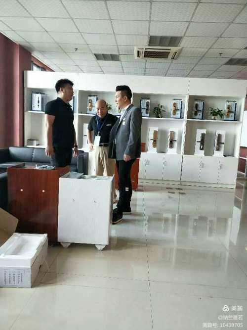 嘗一口亭林饅頭感受上海風(fēng)味的原汁原味