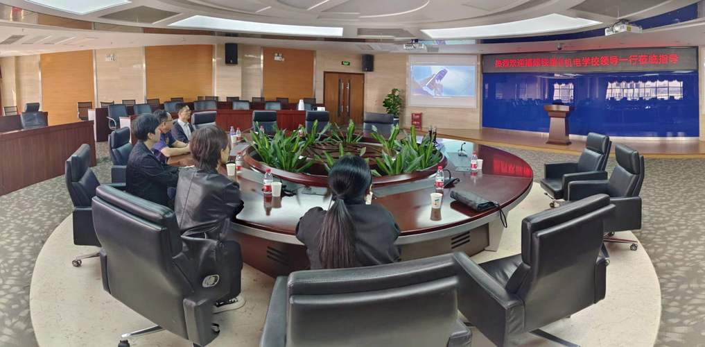 亭林野鴨如何影響濕地生態(tài)環(huán)境的生物多樣性