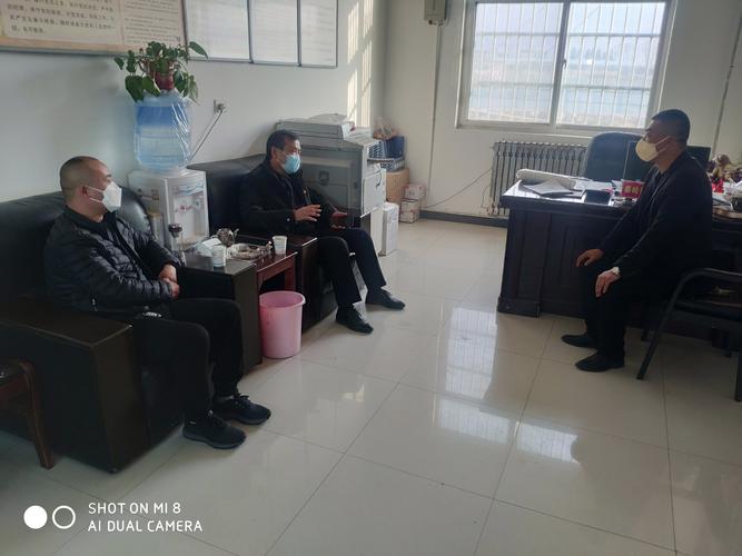 一口亭林饅頭滿足你對美食的所有渴望舌尖上的極致體驗