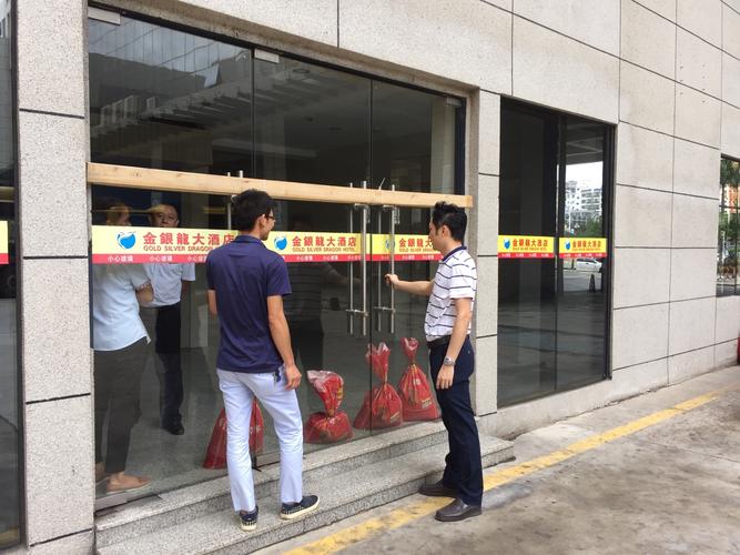 亭林月餅獨特口味滿足食客個性化需求