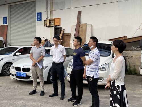 亭林月餅百年傳承見證匠心手工與美味的融合