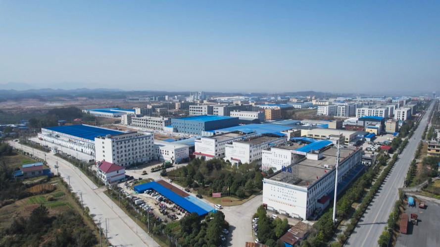 亭林月餅低糖低脂健康選擇幫你打造節日美味新體驗