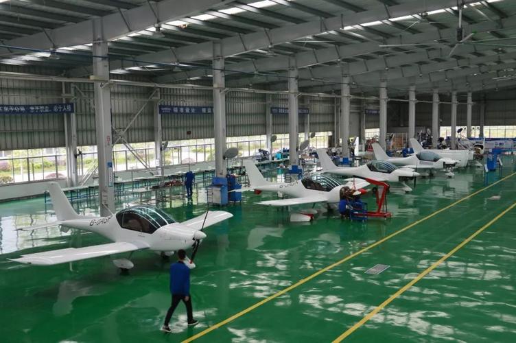 亭林關爺餅的成功秘訣是什么