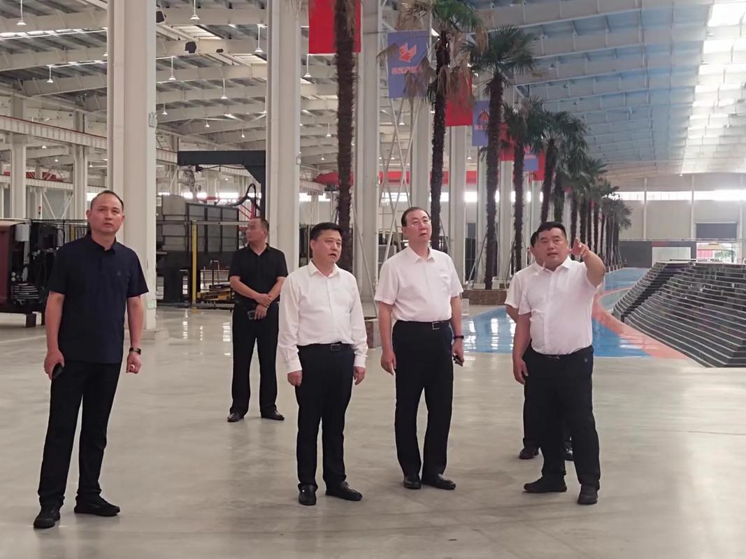 亭林方糕為何能在茶點世界中脫穎而出成為經典