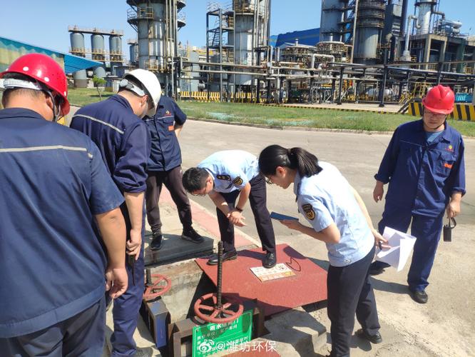 亭林野鴨棲息地保護對生物多樣性的推動作用