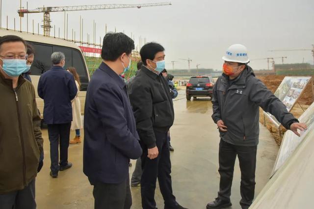 亭林野鴨如何吸引更多游客體驗自然