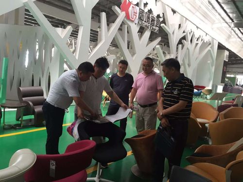 亭林月餅帶來新口感顛覆傳統月餅風味