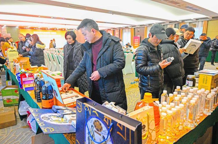 品味亭林關爺餅讓你感受濃濃的家鄉(xiāng)情