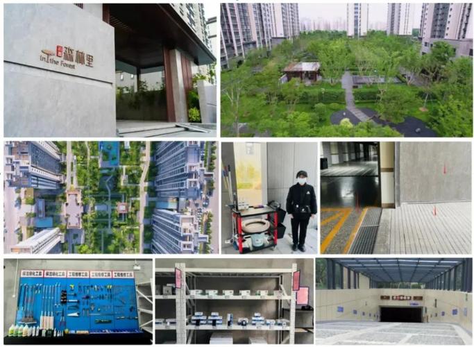 亭林方糕五個原因讓每一口都值得期待