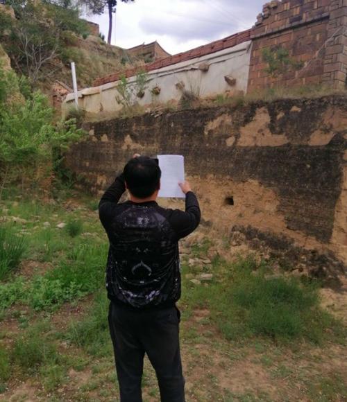 探索亭林方糕經典與現代創新的完美融合