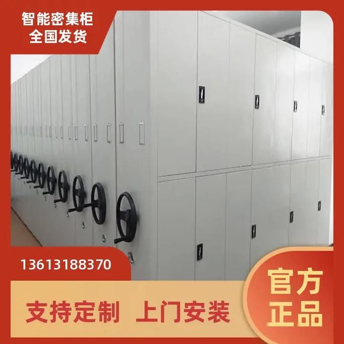 亭林饅頭如何通過獨(dú)特風(fēng)味打造食客心中的經(jīng)典