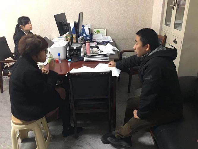 亭林方糕的經(jīng)典味道是一種文化的傳承