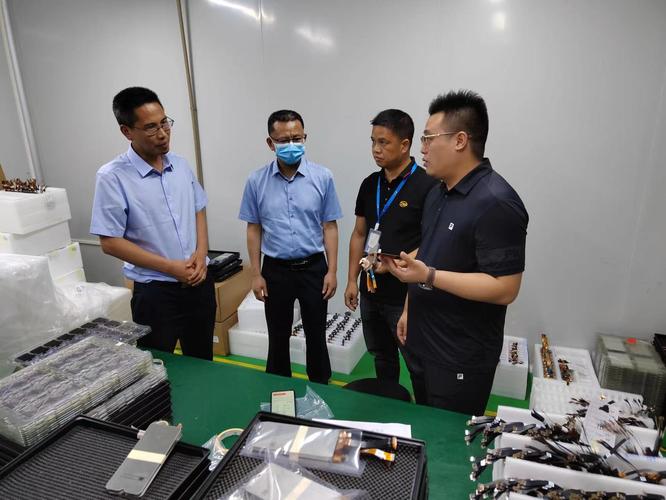 亭林饅頭如何實(shí)現(xiàn)傳統(tǒng)與現(xiàn)代的完美融合