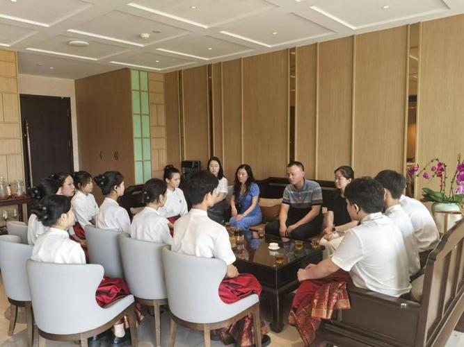 亭林關爺餅讓每一口都充滿家鄉的溫暖味道