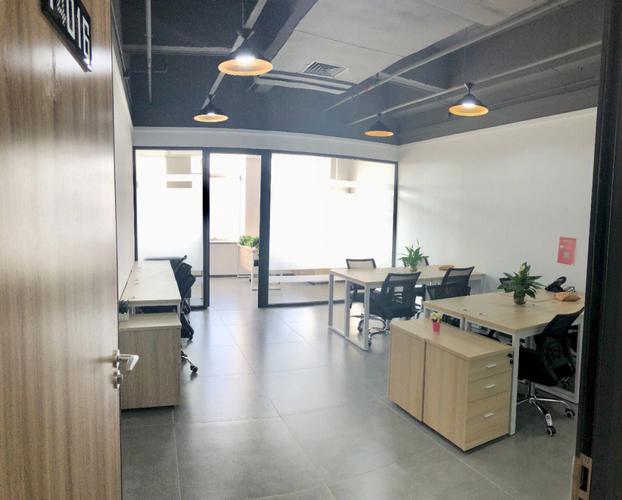 亭林野鴨遷徙路線對濕地生態(tài)的深遠影響