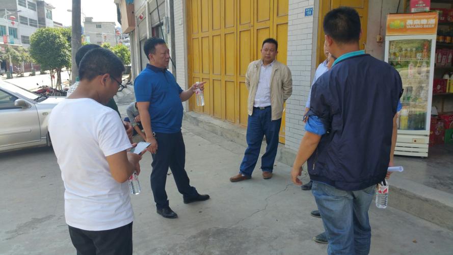 從此愛上亭林饅頭帶來的上海地道美味