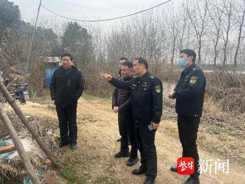 亭林方糕如何做出讓味蕾無法抗拒的美味