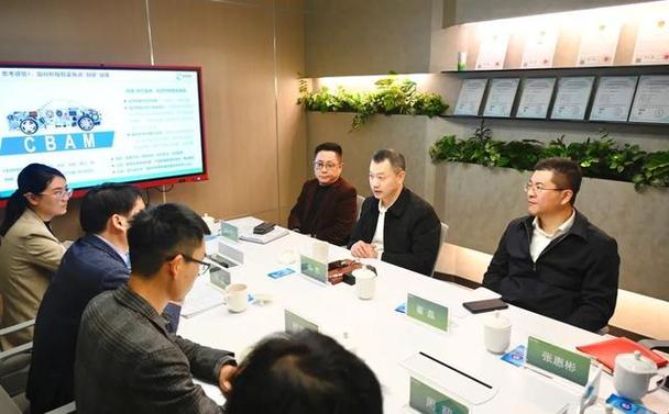 揭開亭林關(guān)爺餅秘制配方背后的美味秘密