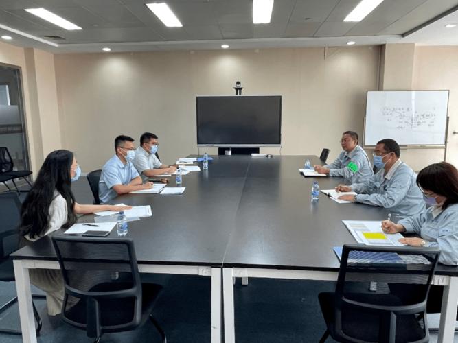 亭林月餅多元化口味滿足多樣食客的偏好