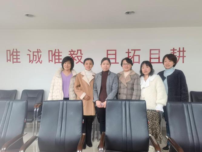 亭林饅頭如何用獨特風味獲得食客的忠實喜愛