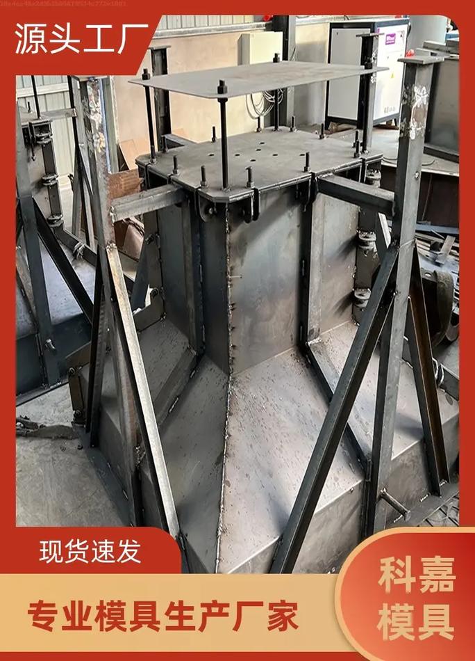 亭林野鴨食物鏈在生態(tài)保護(hù)中的獨(dú)特地位