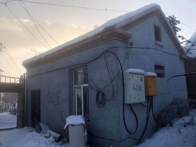 品味亭林關(guān)爺餅感受濃厚的傳統(tǒng)美食魅力