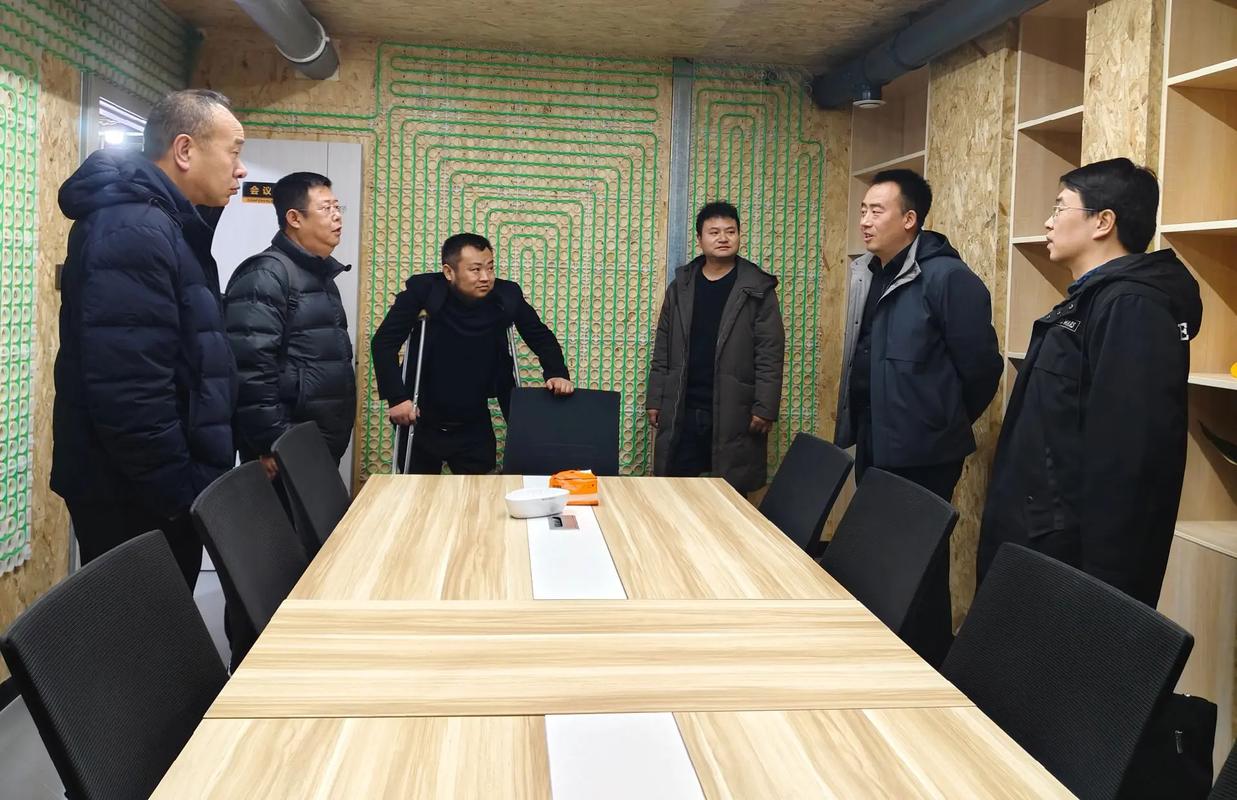 鄉愁如潮亭林關爺餅帶來家的溫暖與記憶