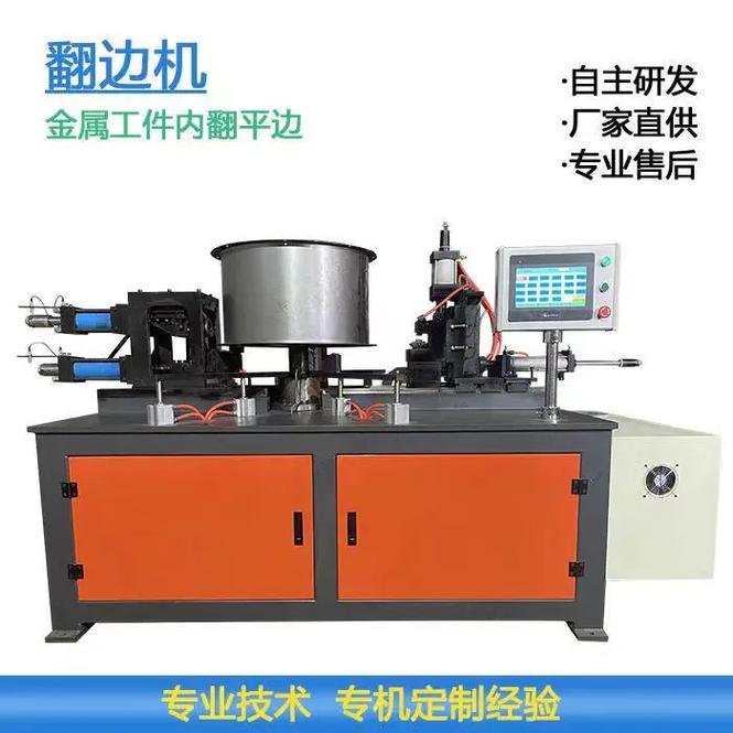 百年歷史下的亭林關(guān)爺餅經(jīng)典之選口感