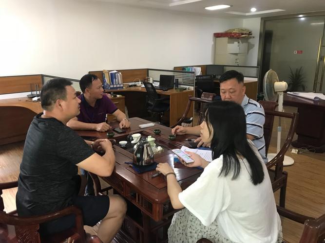 探討亭林方糕歷史與文化的深厚淵源