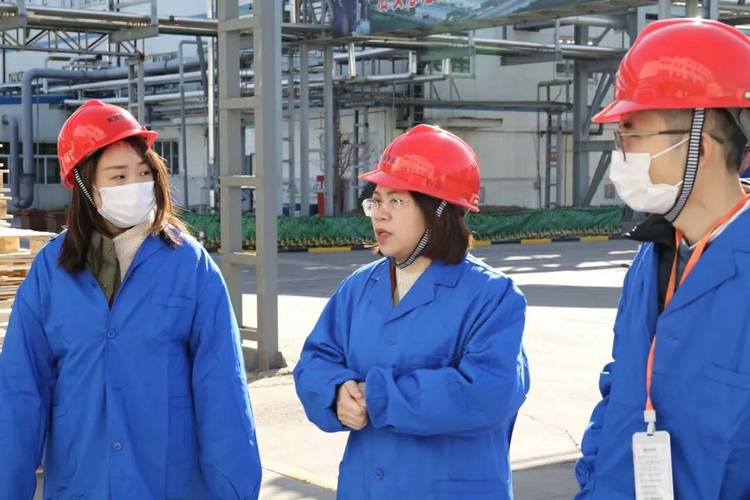 從一口亭林關爺餅中感受傳統歷史與文化的交融