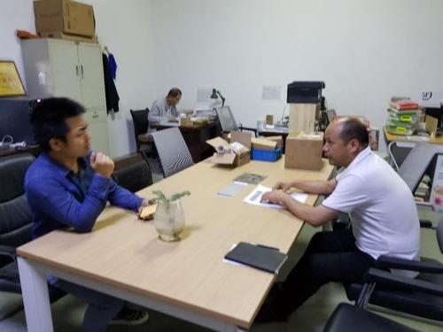 家庭聚會首選亭林月餅禮盒為你帶來幸福滋味