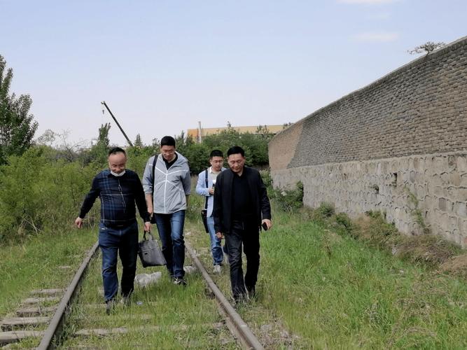 揭開亭林饅頭制作工藝的神秘面紗